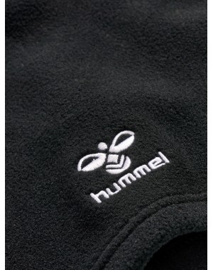 hmlFLEECE NECK TUBE
