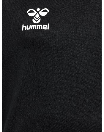 hmlAUTHENTIC PL JERSEY S/S KIDS