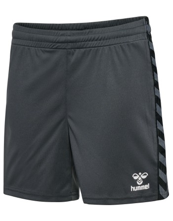hmlAUTHENTIC PL SHORTS KIDS