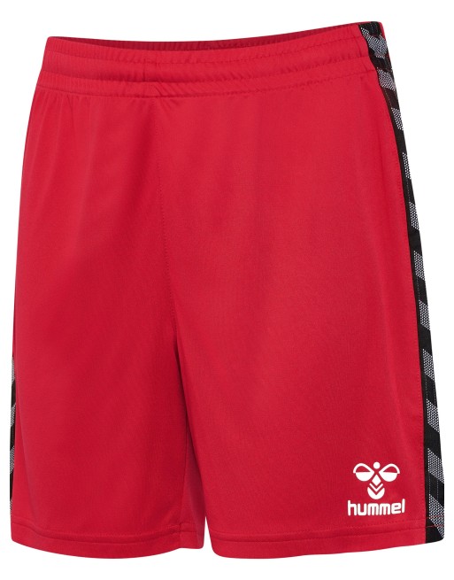 hmlAUTHENTIC PL SHORTS KIDS