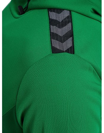 hmlAUTHENTIC PL HOODIE