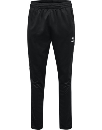hmlAUTHENTIC TRAINING PANTS