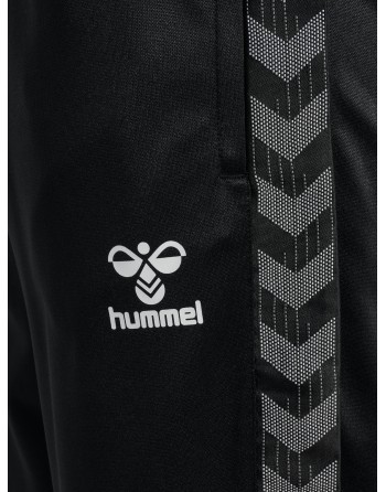 hmlAUTHENTIC TRAINING PANTS