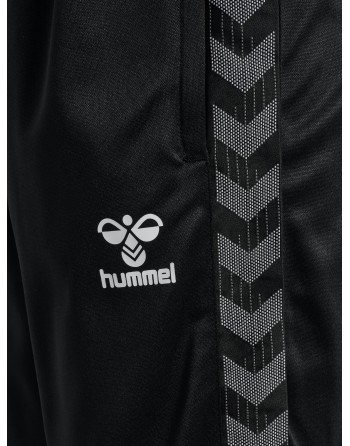hmlAUTHENTIC PL PANTS