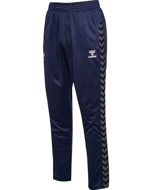 hmlAUTHENTIC PL PANTS