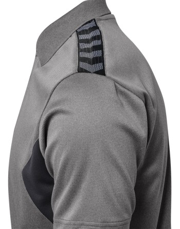 hmlAUTHENTIC FUNCTIONAL POLO