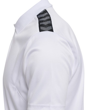 hmlAUTHENTIC FUNCTIONAL POLO