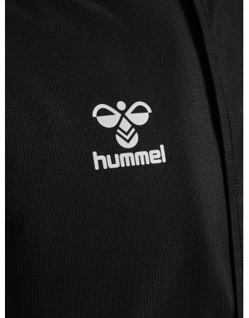 hmlAUTHENTIC BENCH JACKET