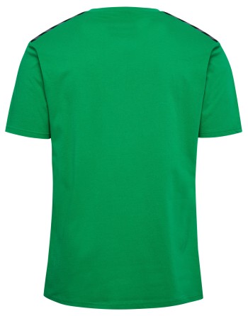 hmlAUTHENTIC CO T-SHIRT S/S