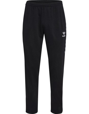 hmlAUTHENTIC CO TRAINING PANTS
