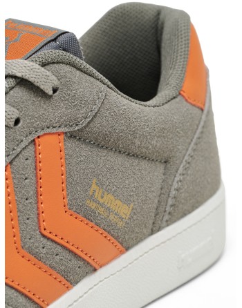 HANDBALL PERFEKT SYNTH. SUEDE