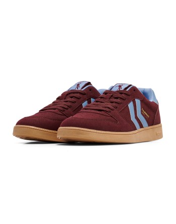 HANDBALL PERFEKT SYNTH. SUEDE