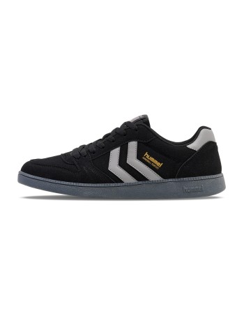 HANDBALL PERFEKT SYNTH. SUEDE