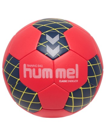 hmlCLASSIC ENERGIZER HB