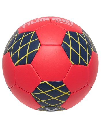 hmlCLASSIC ENERGIZER HB