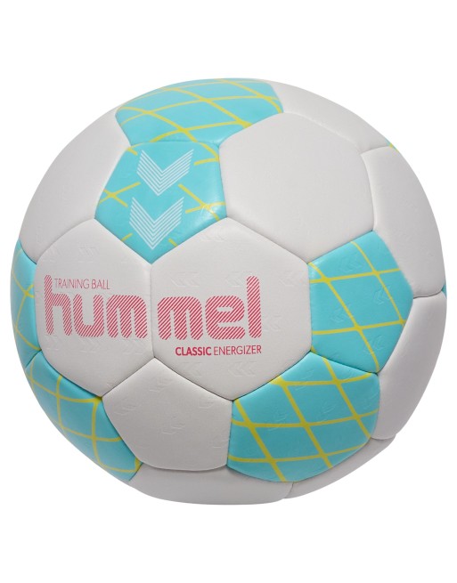 hmlCLASSIC ENERGIZER HB