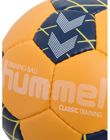 hmlCLASSIC TRAINING HB