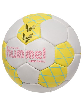 hmlCLASSIC TRAINING HB