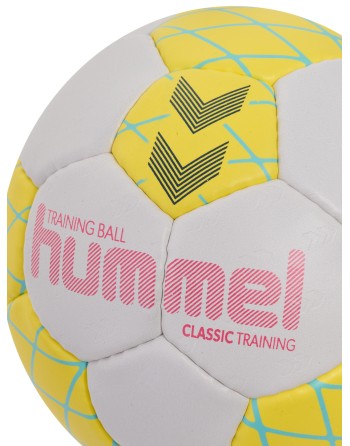 hmlCLASSIC TRAINING HB