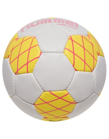 hmlCLASSIC TRAINING HB