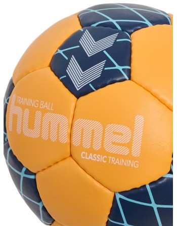 hmlCLASSIC TRAINING HB