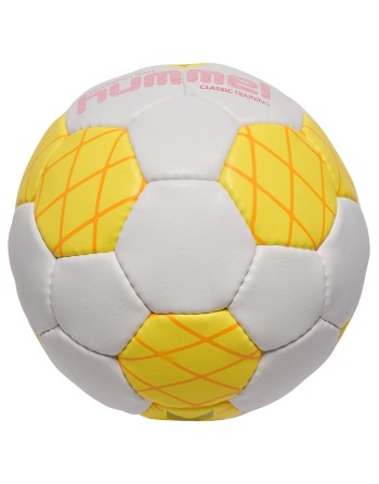 hmlCLASSIC TRAINING HB