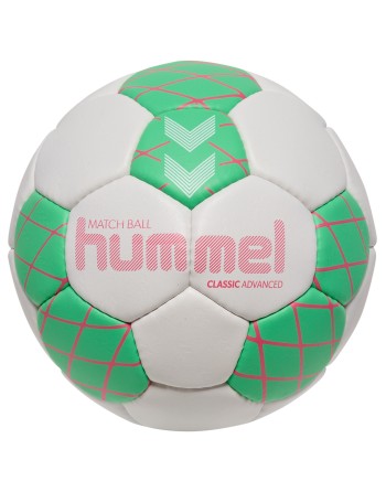 hmlCLASSIC ADVANCED HB