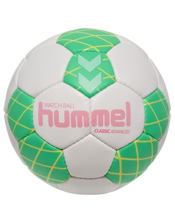 hmlCLASSIC ADVANCED HB