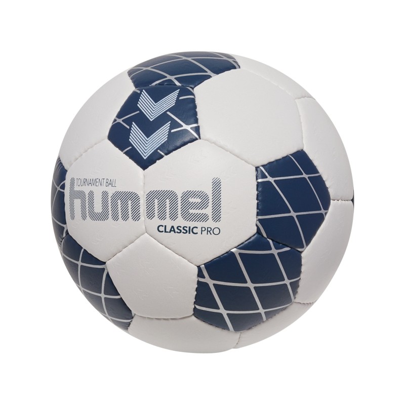 hmlCLASSIC PRO HB