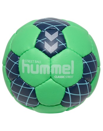 hmlCLASSIC STREET HB