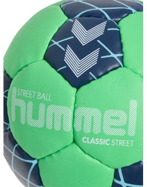hmlCLASSIC STREET HB