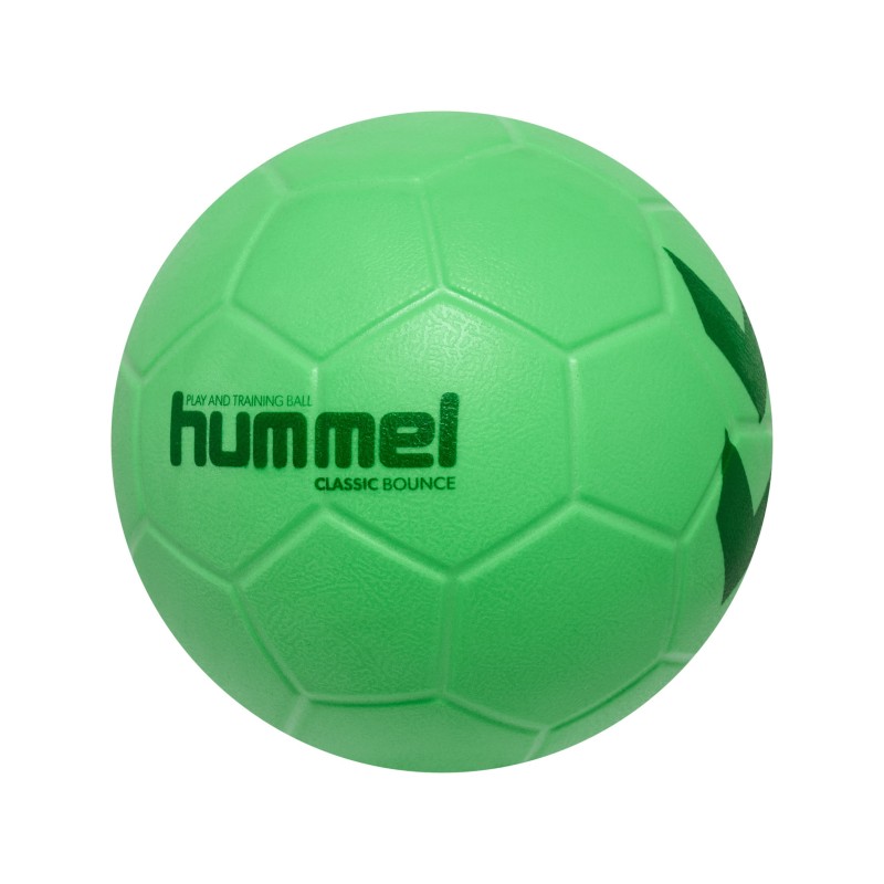 hmlCLASSIC BOUNCE KIDS HB