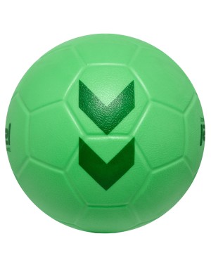 hmlCLASSIC BOUNCE KIDS HB