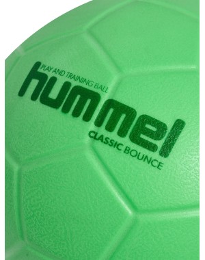 hmlCLASSIC BOUNCE KIDS HB