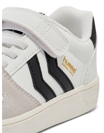 HANDBALL PERFEKT SP JR