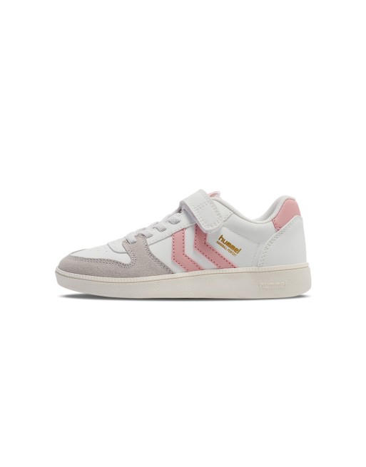 HANDBALL PERFEKT SP JR