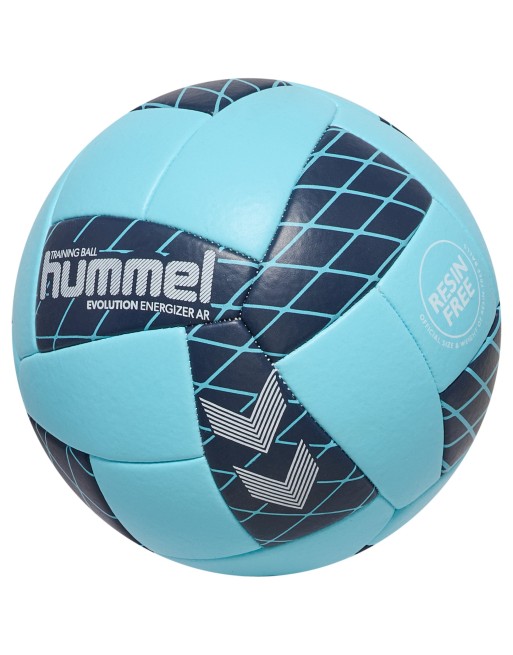 hmlEVOLUTION ENERGIZER AR HB