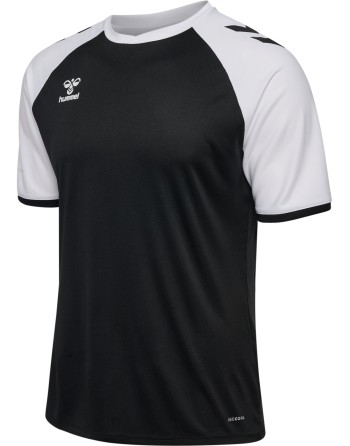 hmlMATCH LEAGUE JERSEY S/S