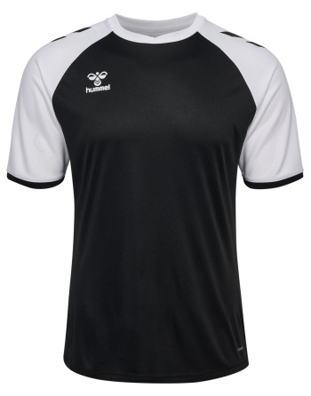 hmlMATCH LEAGUE JERSEY S/S