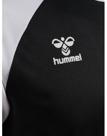 hmlMATCH LEAGUE JERSEY S/S
