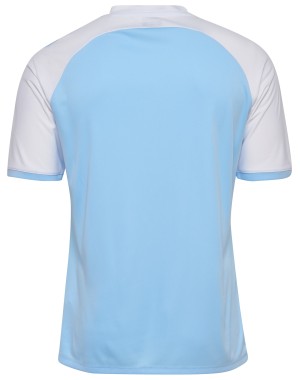 hmlMATCH LEAGUE JERSEY S/S