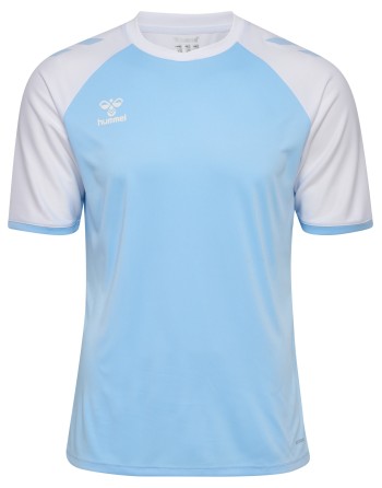hmlMATCH LEAGUE JERSEY S/S