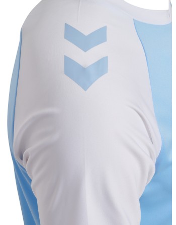 hmlMATCH LEAGUE JERSEY S/S
