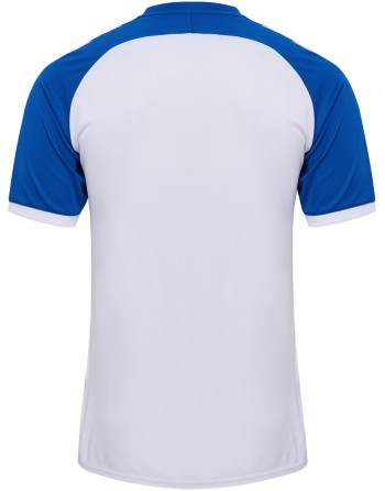 hmlMATCH LEAGUE JERSEY S/S