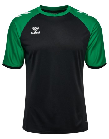 hmlMATCH LEAGUE JERSEY S/S