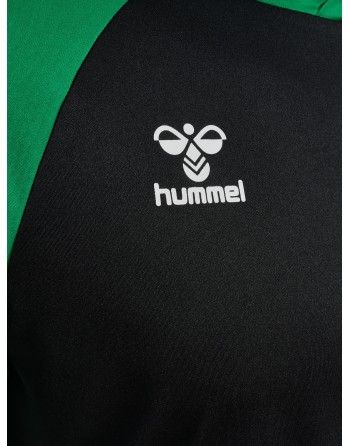 hmlMATCH LEAGUE JERSEY S/S