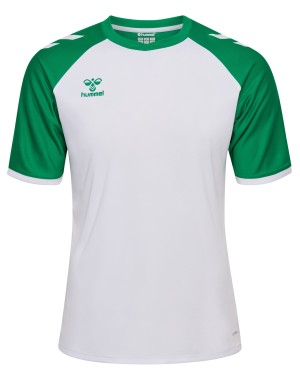 hmlMATCH LEAGUE JERSEY S/S