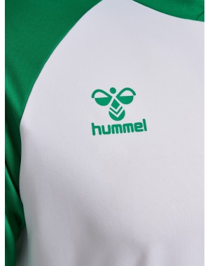 hmlMATCH LEAGUE JERSEY S/S