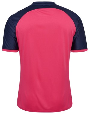 hmlMATCH LEAGUE JERSEY S/S