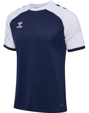 hmlMATCH LEAGUE JERSEY S/S